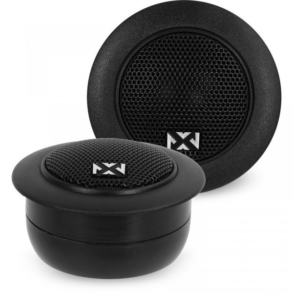 NVX VSPTW 1. ����������� �������������� VSPTW 1.